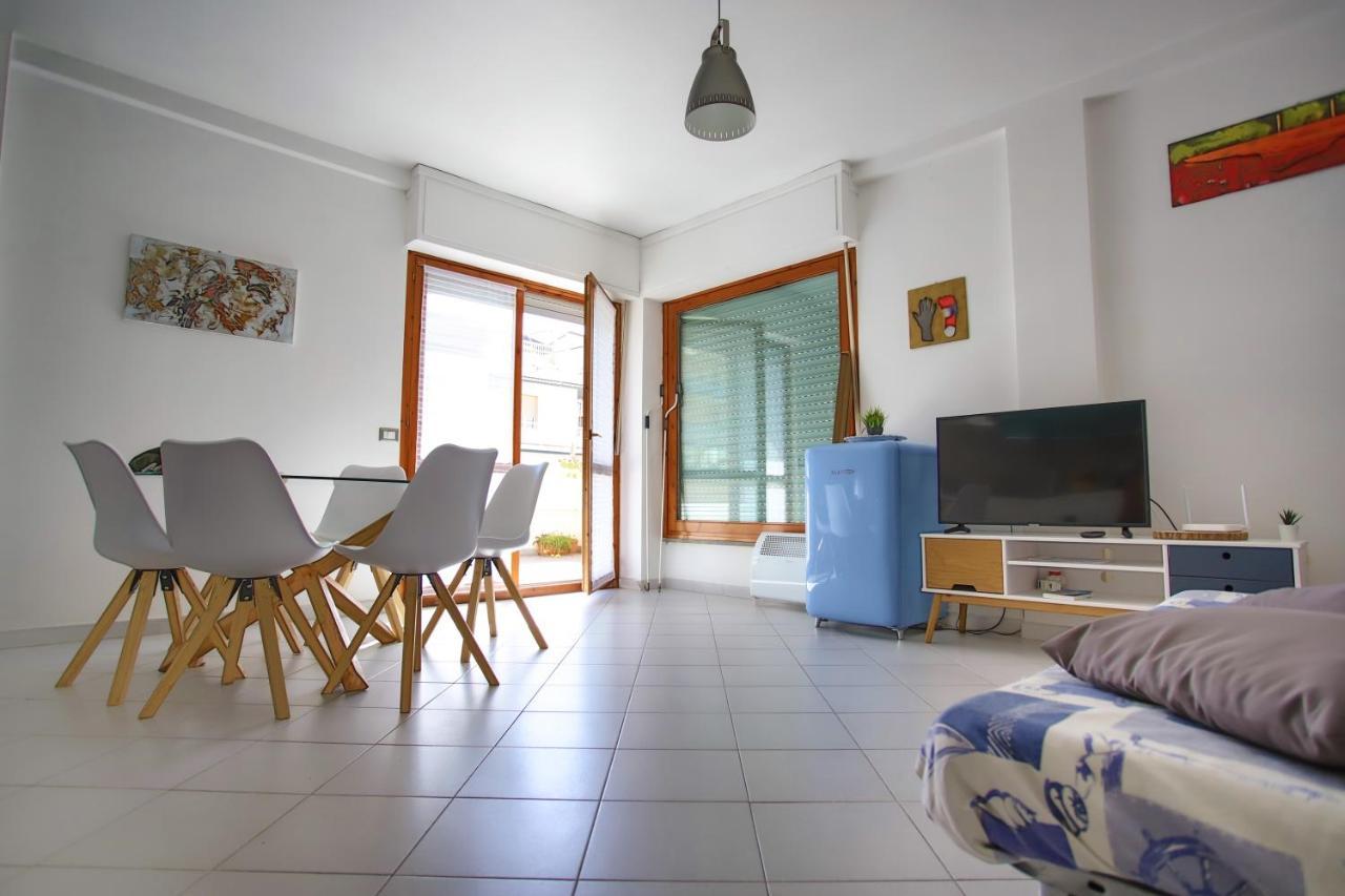 Villa Artist Alguerhouse Exterior foto