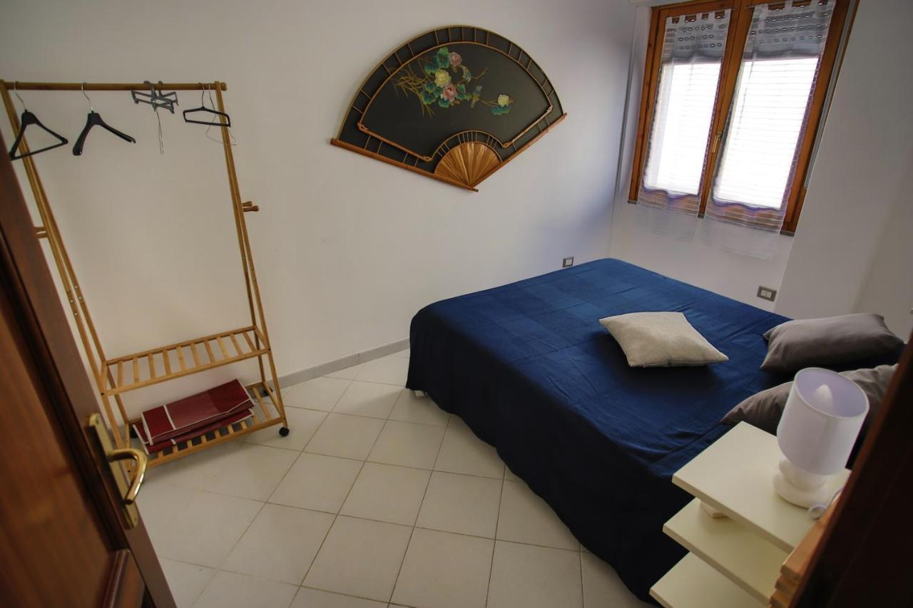 Villa Artist Alguerhouse Exterior foto