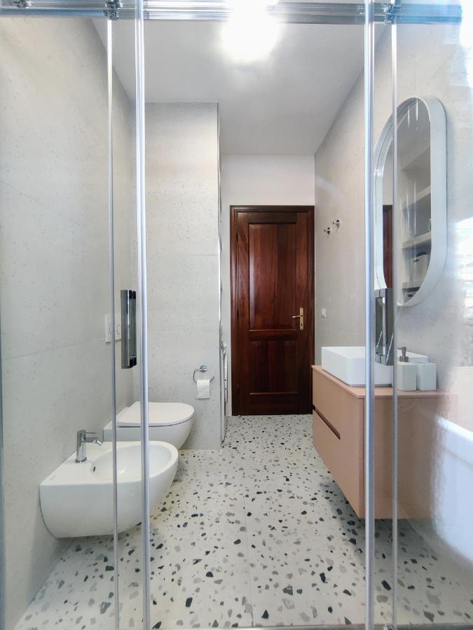 Villa Artist Alguerhouse Exterior foto